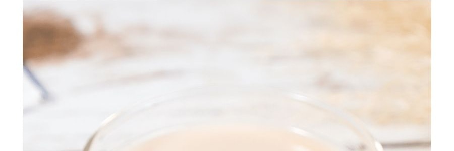 銀鷺 花生牛奶複合蛋白飲品 450ml