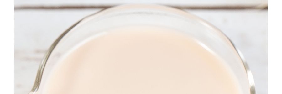 銀鷺 花生牛奶複合蛋白飲品 450ml