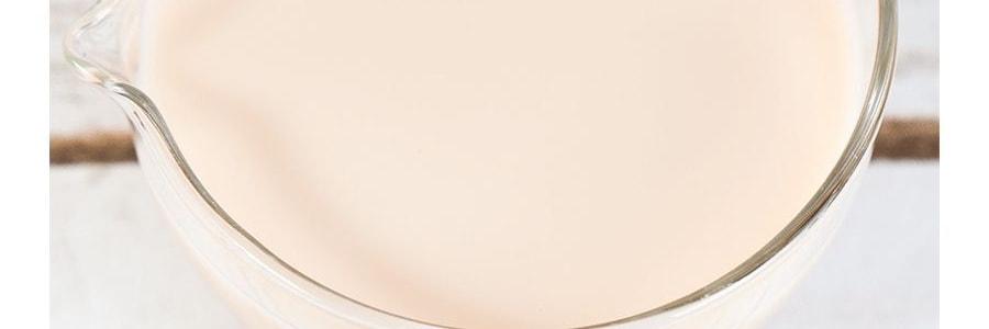 銀鷺 花生牛奶複合蛋白飲品 450ml