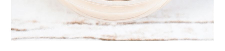 銀鷺 花生牛奶複合蛋白飲品 450ml