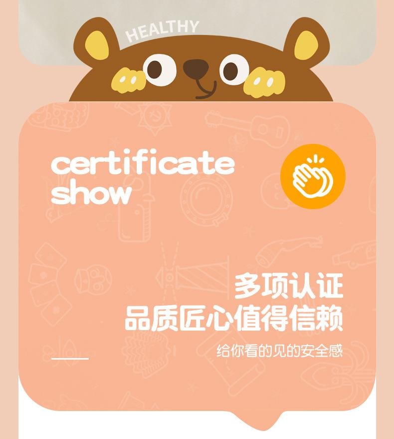 【中國直郵】 親太太 廚房吸油紙食物專用煮燉喝湯宿舍煲湯用去油炸食用濾油紙膜食品級 50只/袋