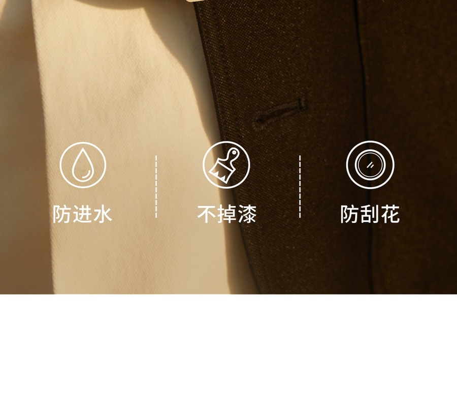 【春促特惠】中國直郵AMIRO覓食隨身日光鏡FREE系列LED化妝鏡帶燈便攜補光美妝鏡子