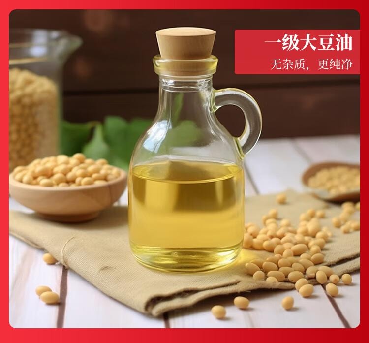 【中国直邮】 双娇 臭干子蒜香味28g*20包/盒 儿时怀旧零食湖南特产休闲小吃