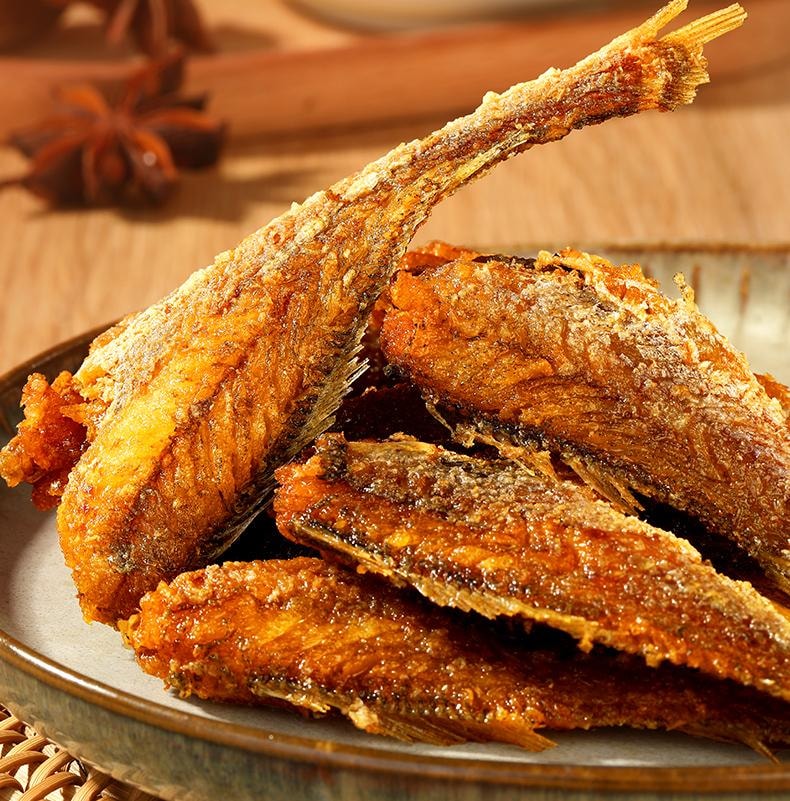 Macadamia Nuts Healthy Snacks 100g