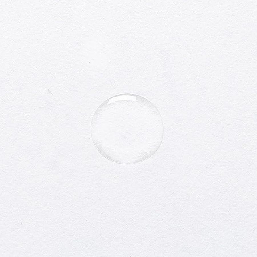 【日本直效郵件】 MOLTO BENE Loretta洛麗塔玫瑰護髮精油120ml