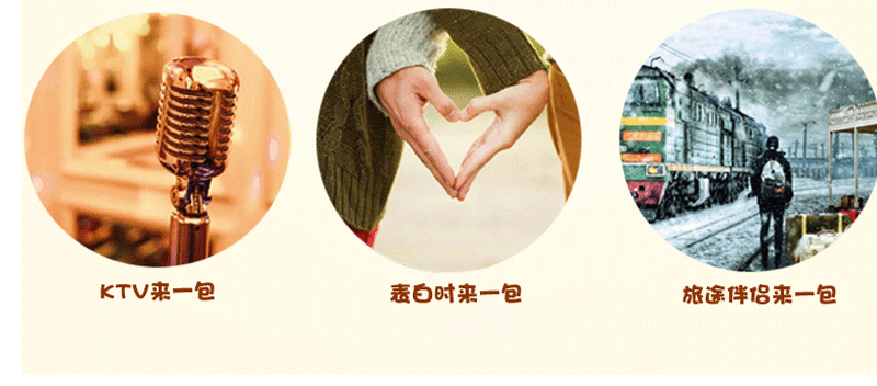 【中国直邮】 好巴食 手撕素牛排 豆干麻辣素牛肉网红小吃零食休闲解馋食品 26g*24包- 624g