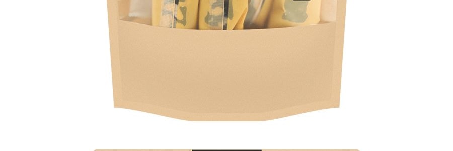 良食匯FLAVORS SQUARE 南棗核桃糕 150g