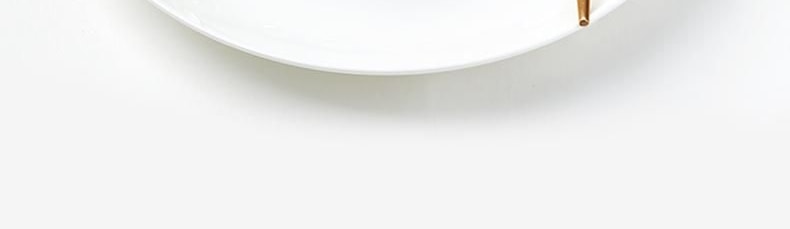 BC BABYCARE 儿童益智玩具 亲子互动游戏道具 啄木鸟捉抓虫子