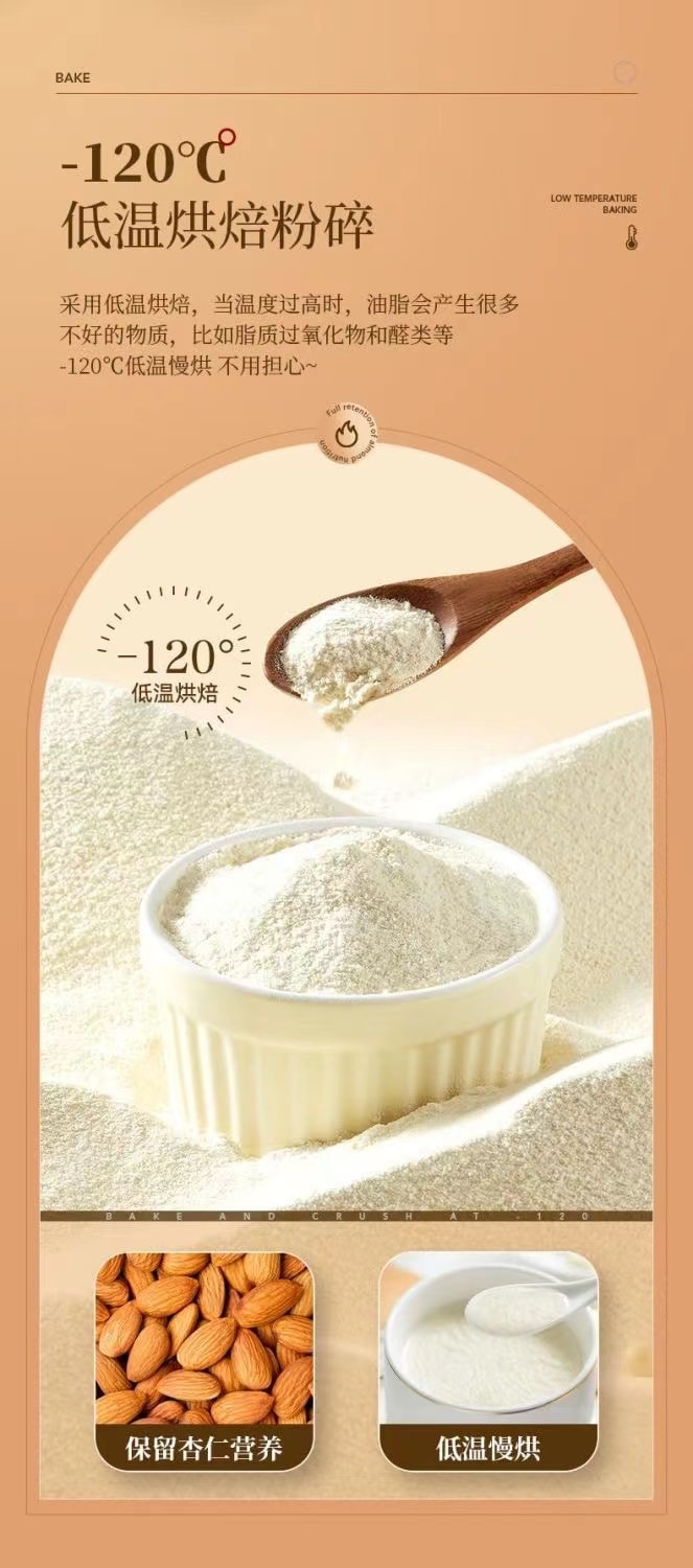 【中國直郵】 北京同仁堂 七白飲 全身美白 20g*7袋/盒