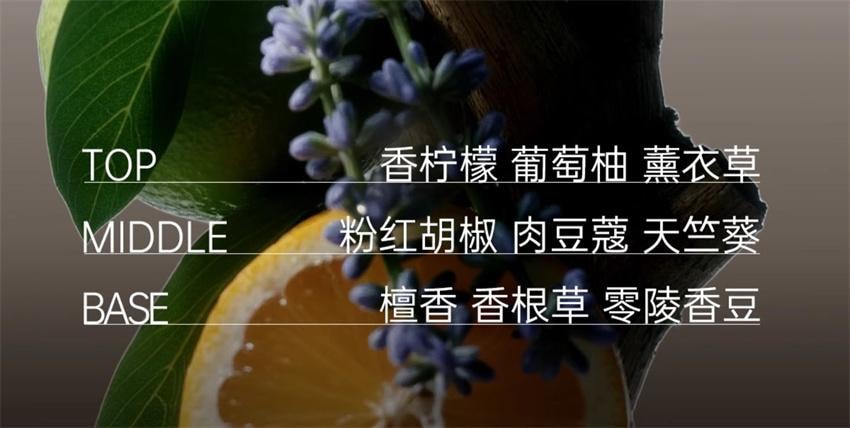 【中国直邮】  诗裴丝 多肽精华蓬松洗发水 控油蓬松去屑止痒洗发露 500ml/瓶【宋佳同款推荐】