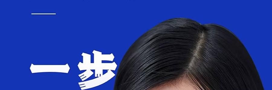 MDOG米度狗 矽膠泥可塑形耳塞 睡眠睡覺專用 超級隔音 晚上防吵神器助降噪靜音 6個裝藍色