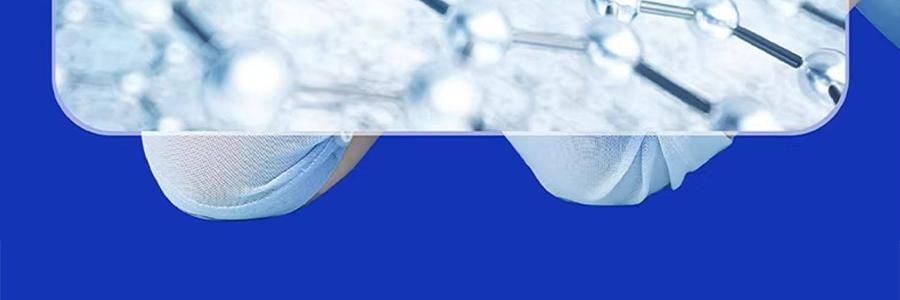 MDOG米度狗 矽膠泥可塑形耳塞 睡眠睡覺專用 超級隔音 晚上防吵神器助降噪靜音 6個裝藍色