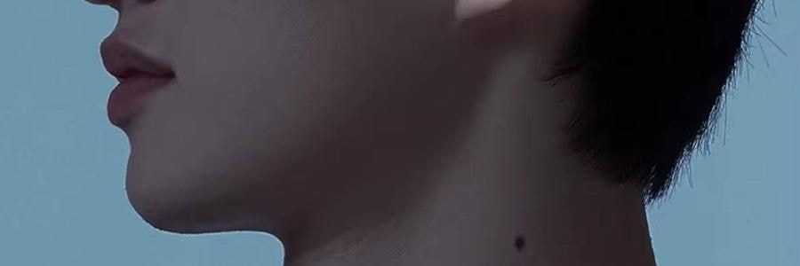 MDOG米度狗 矽膠泥可塑形耳塞 睡眠睡覺專用 超級隔音 晚上防吵神器助降噪靜音 6個裝藍色