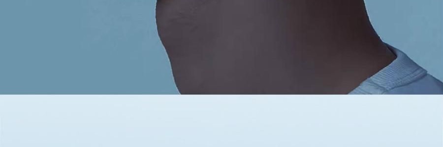 MDOG米度狗 矽膠泥可塑形耳塞 睡眠睡覺專用 超級隔音 晚上防吵神器助降噪靜音 6個裝藍色