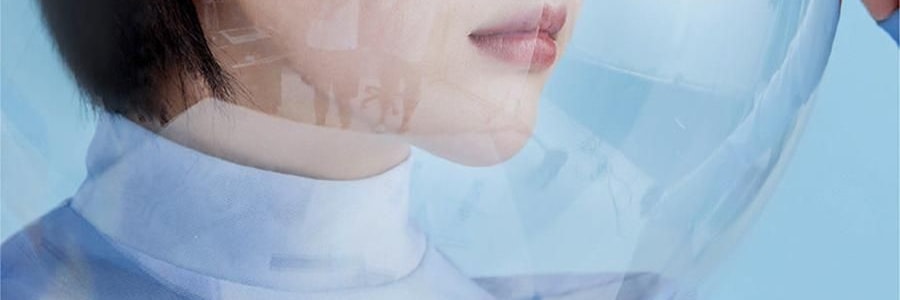 MDOG米度狗 矽膠泥可塑形耳塞 睡眠睡覺專用 超級隔音 晚上防吵神器助降噪靜音 6個裝藍色