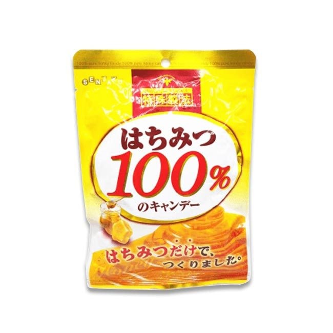 Amazon.com : Golden Blossom Genuine Natural Pure Honey