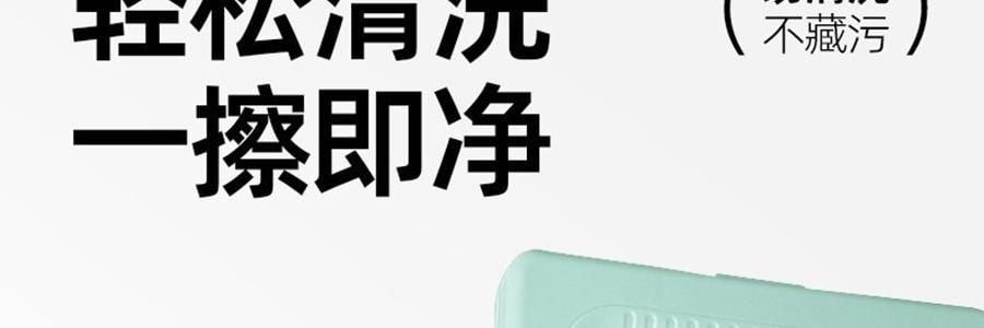 小帮手 买菜购物拉货可折叠便携轻便小推车 四轮万向轮 带盖板 65L 绿色