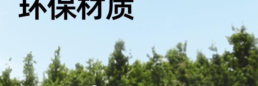 小帮手 买菜购物拉货可折叠便携轻便小推车 四轮万向轮 带盖板 65L 绿色