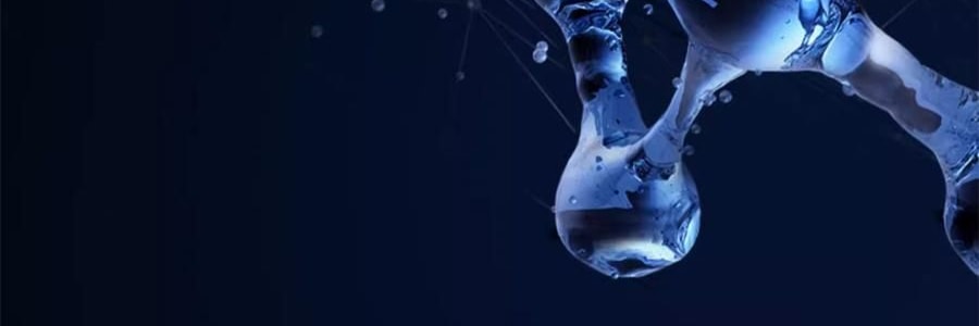 COLLGENE可麗金 嘭嘭次拋精華 Human-like重組膠原蛋白賦能珍萃緊緻彈潤次拋精華液 30支*1.2ml 敏感肌 抗皺保濕