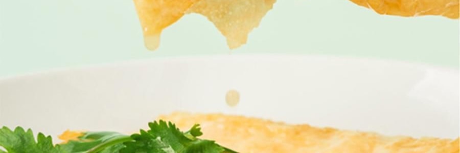 時樸黃金豆捲 腐皮捲 炸腐竹105g【火鍋麻辣燙螺螄粉食材】