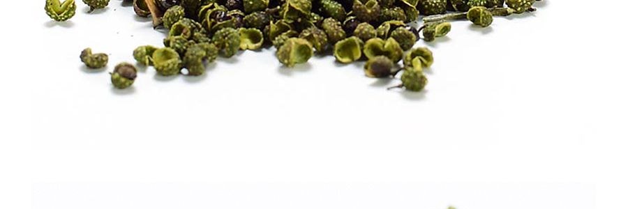 盼盼牌 特麻青花椒 100g