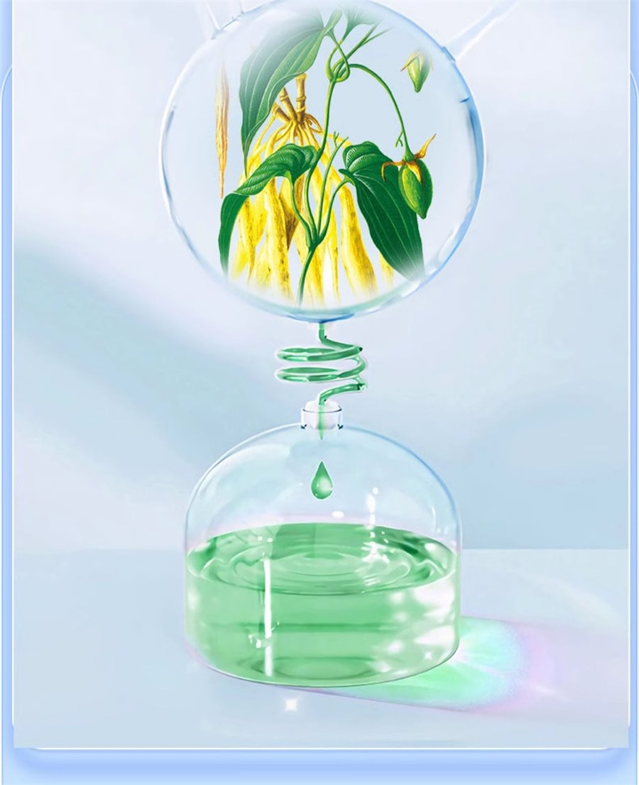 【中国直邮】修正 复合百部酊阴虱抑菌液一扫光男士用私处灭阴虱成人喷剂女士虱子药虱立净  60ml