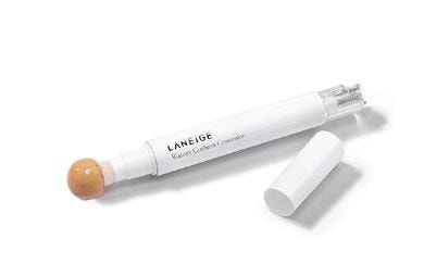 CUSHION CONCEALER NO.23 SAND SPF 37