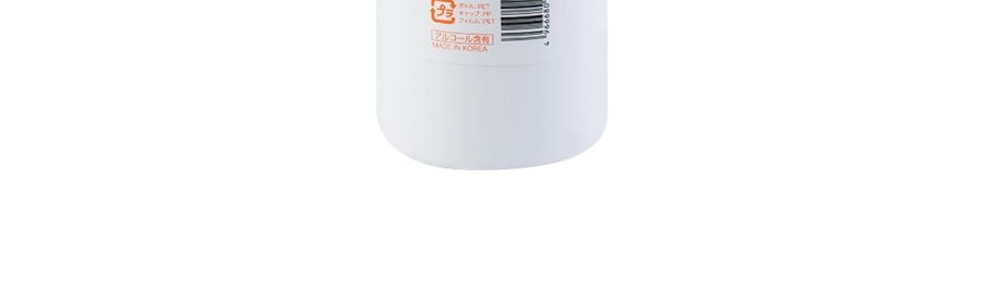 日本PROPOLINSE比那氏 蜂膠美白漱口水 600ml