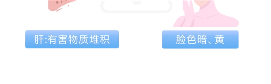 【中国直邮】德国 月神 小紫盒奶蓟草 熬夜加班应酬饮酒常备护肝片水飞蓟口服 56粒/盒