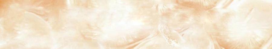 哈三联 虾青素传明酸修护贴 5片装 修护 抗皱 保湿