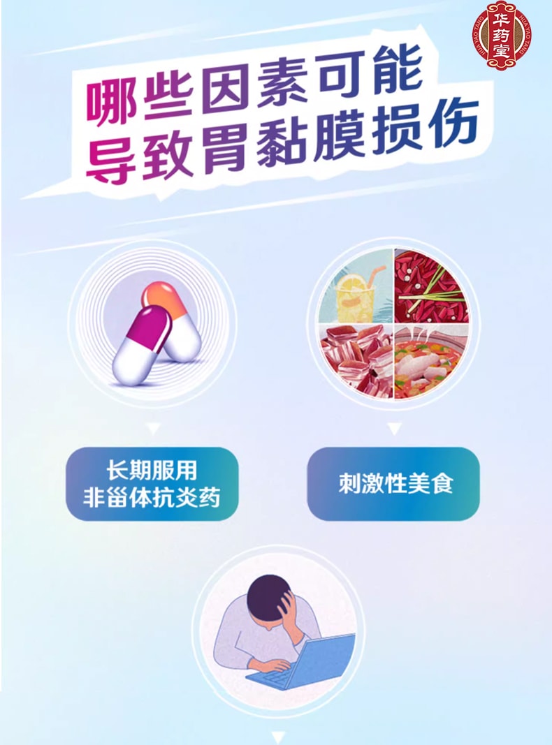 達喜 鋁碳酸鎂咀嚼錠 胃藥 慢性胃炎 胃酸過多 胃痛 胃脹氣 燒心 30片/盒