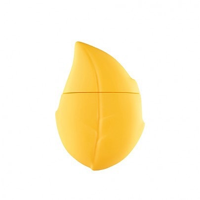 Young Leaf Hand Cream (Olive) 40ml