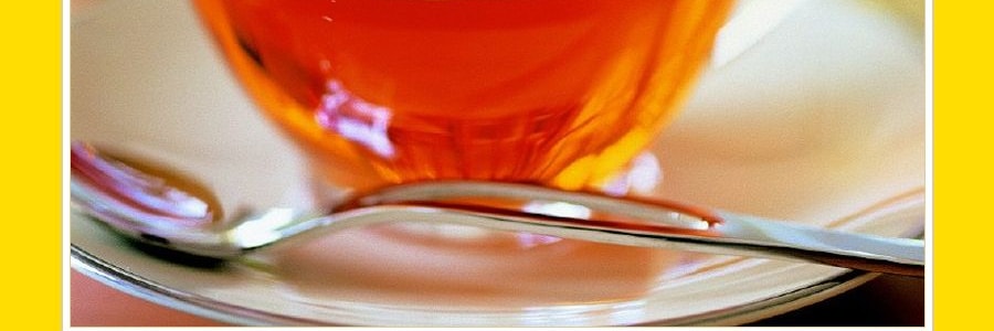 香港VITA維他 經典檸檬茶 500ml