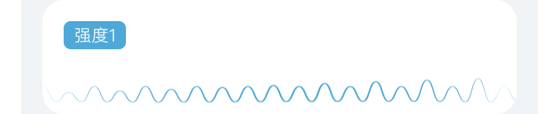大人糖™ 幻MOBIUS 震动棒情趣用品女性专用成人玩具入体女用高潮震动 梦境粉