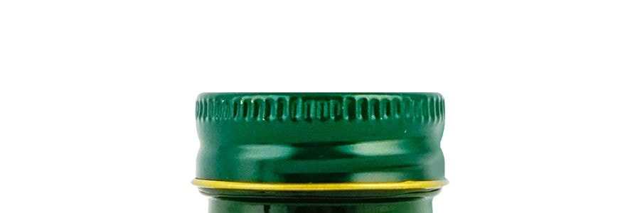 泰國金臥佛牌 青草藥膏 15g 清涼止癢 用於身體的各部位疼痛、暈車、暈船、蚊蟲叮咬