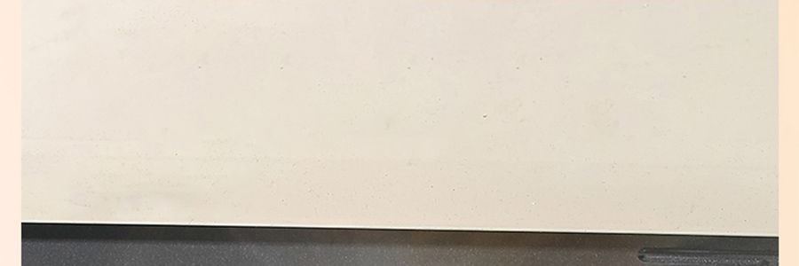 川島屋 小清新餐具 雙耳碗 7''