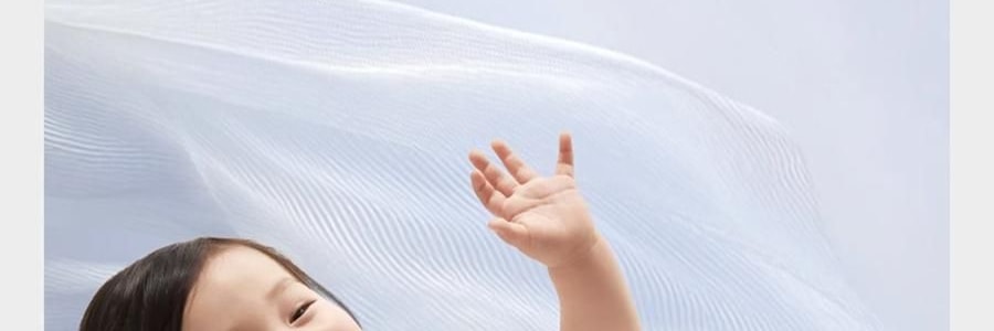 BC BABYCARE 拉拉褲 皇室獅子王國系列短褲式嬰兒紙尿褲 XXXXL碼 19KG以上 24片/包