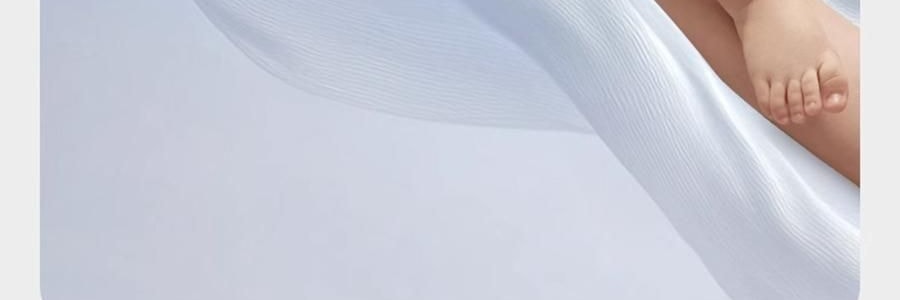 BC BABYCARE 拉拉褲 皇室獅子王國系列短褲式嬰兒紙尿褲 XXXXL碼 19KG以上 24片/包