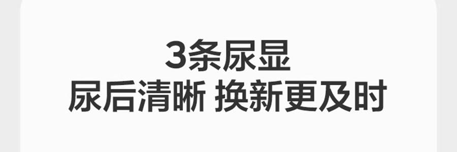 BC BABYCARE 拉拉褲 皇室獅子王國系列短褲式嬰兒紙尿褲 XXXXL碼 19KG以上 24片/包