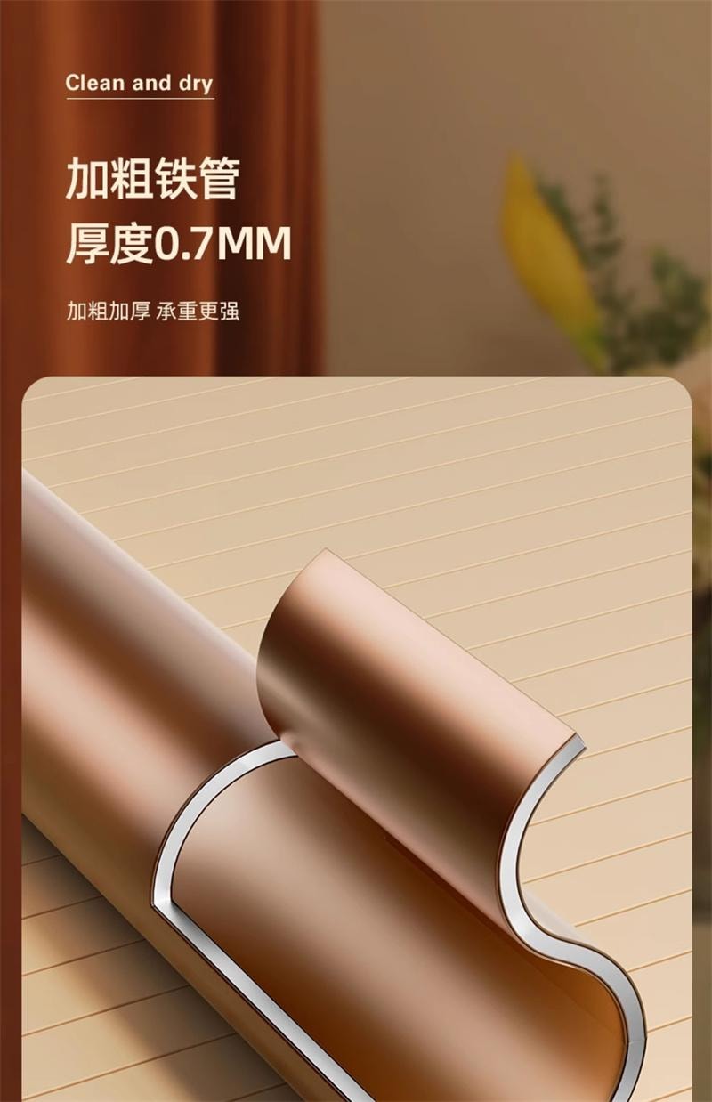 【中国直邮】 日本 LINE FRIENDS 折叠凳子便携式户外露营椅子旅行 组合款-笔袋折叠马扎1个