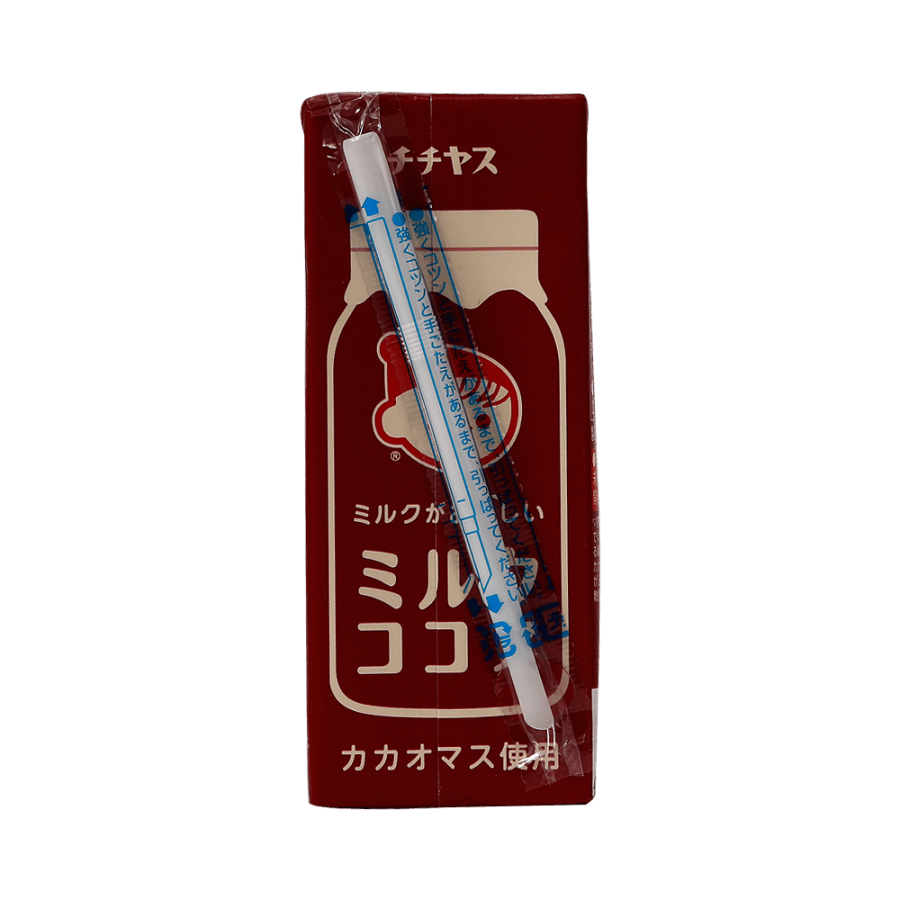 did larry bird chew tobacco On Saint Patrick's day in 1985, Larry Bird put on a show vs. Houston Rockets did larry bird chew tobacco On Saint Patrick's day in 1985, Larry Bird put on a show vs. Houston Rockets