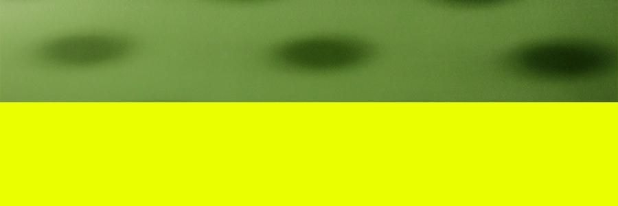 韩国BEPLAIN碧菲音 绿豆酵素清洁泥膜面膜 深层清洁毛孔油脂 绿豆沙冰淇淋质地 120ml