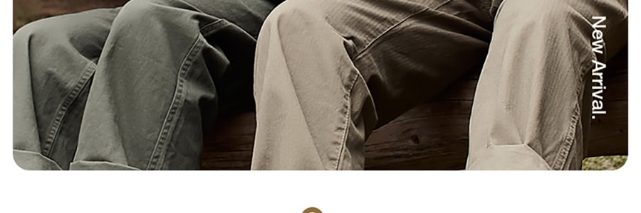 BENEUNDER蕉下 挚映系列 摇粒绒打底衫保暖衣 肌底衣修身内搭 高弹显瘦 女款 中暖 栗茶棕 155/80A S码