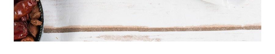 康而爽 健康芋絲 400g 低卡營養代餐