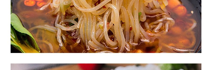 康而爽 健康芋絲 400g 低卡營養代餐