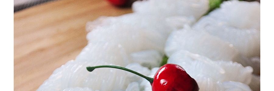 康而爽 健康芋絲 400g 低卡營養代餐