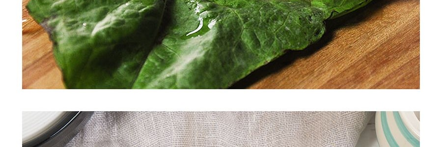 康而爽 健康芋絲 400g 低卡營養代餐