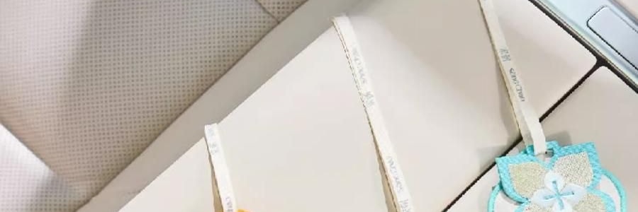 宋朝 四時景刺繡香包 車載香薰 衣櫃香掛 青松【月照清澗】 10g