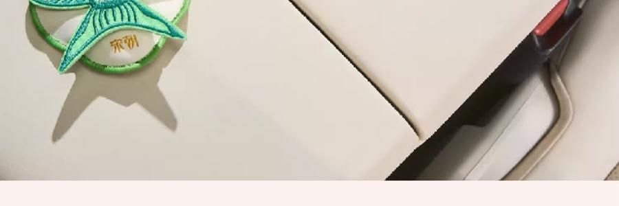 宋朝 四時景刺繡香包 車載香薰 衣櫃香掛 青松【月照清澗】 10g