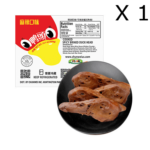 純味禮包